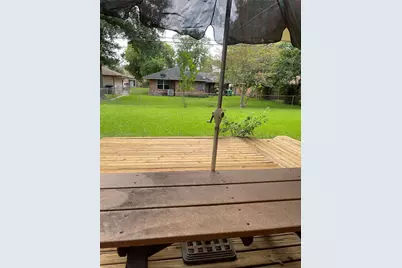 4017 Osby Drive, Houston, TX 77025 - Photo 6