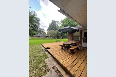 4017 Osby Drive, Houston, TX 77025 - Photo 12