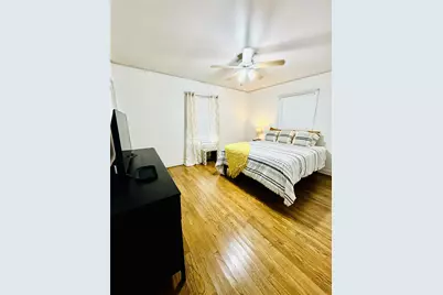 4017 Osby Drive, Houston, TX 77025 - Photo 8