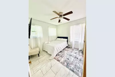 4017 Osby Drive, Houston, TX 77025 - Photo 4