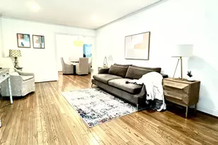4017 Osby Dr, Houston, TX 77025 - Photo 1