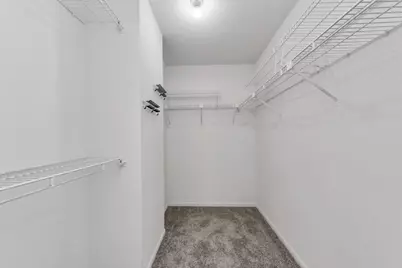 9850 Pagewood Lane #1304, Houston, TX 77042 - Photo 20