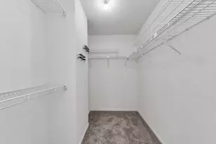 9850 Pagewood Ln, Houston, TX 77042 - Photo 20