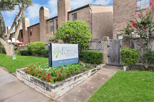 9850 Pagewood Ln, Houston, TX 77042 - Photo 1