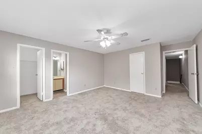 9850 Pagewood Lane #1304, Houston, TX 77042 - Photo 24