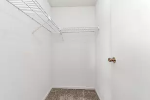 9850 Pagewood Ln, Houston, TX 77042 - Photo 28
