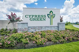 21611 Carbonari Dr, Hockley, TX 77447 - Photo 4