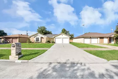 7627 Shoshone Drive, Baytown, TX 77521 - Photo 4