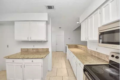 7627 Shoshone Drive, Baytown, TX 77521 - Photo 18