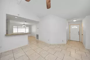 7627 Shoshone Dr, Baytown, TX 77521 - Photo 14