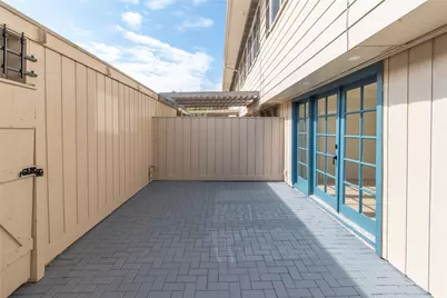 5805 Valley Forge Drive #96, Houston, TX 77057 - Photo 30