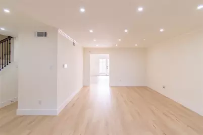 5805 Valley Forge Drive #96, Houston, TX 77057 - Photo 8