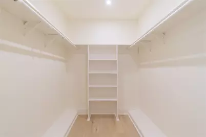 5805 Valley Forge Drive #96, Houston, TX 77057 - Photo 22