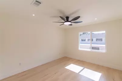 5805 Valley Forge Drive #96, Houston, TX 77057 - Photo 24