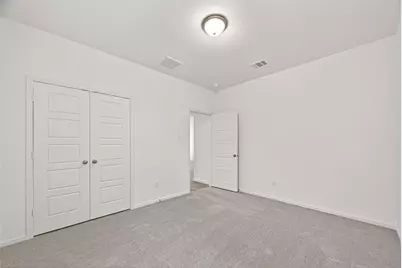 2902 Wind Cave Lane, Iowa Colony, TX 77583 - Photo 28