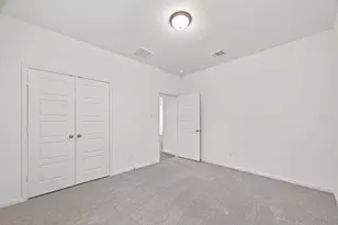 2902 Wind Cave Ln, Iowa Colony, TX 77583 - Photo 28