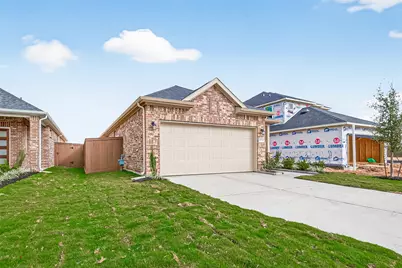 2902 Wind Cave Lane, Iowa Colony, TX 77583 - Photo 4