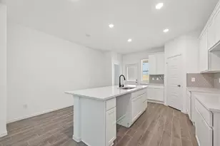 2902 Wind Cave Ln, Iowa Colony, TX 77583 - Photo 12