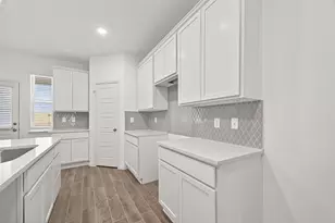 2902 Wind Cave Ln, Iowa Colony, TX 77583 - Photo 16