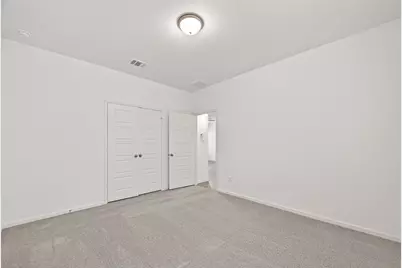 2902 Wind Cave Lane, Iowa Colony, TX 77583 - Photo 26