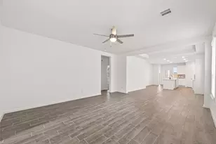 2902 Wind Cave Ln, Iowa Colony, TX 77583 - Photo 6