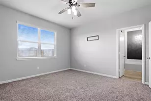 8019 Vacek Meadows Loop, Richmond, TX 77469 - Photo 14
