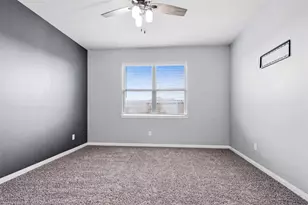 8019 Vacek Meadows Loop, Richmond, TX 77469 - Photo 16