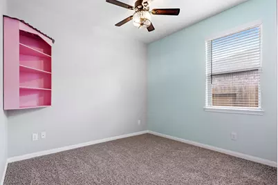 8019 Vacek Meadows Loop, Richmond, TX 77469 - Photo 22