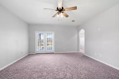 8019 Vacek Meadows Loop, Richmond, TX 77469 - Photo 10