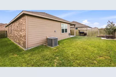 8019 Vacek Meadows Loop, Richmond, TX 77469 - Photo 26