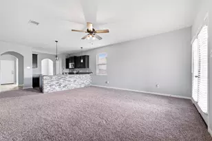 8019 Vacek Meadows Loop, Richmond, TX 77469 - Photo 8