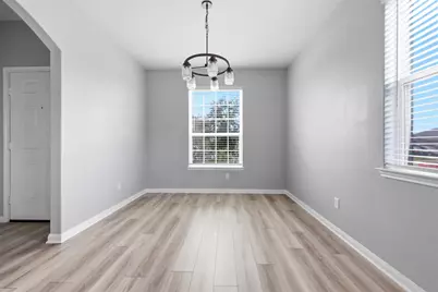 8019 Vacek Meadows Loop, Richmond, TX 77469 - Photo 6