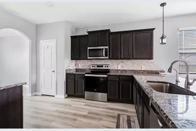 8019 Vacek Meadows Loop, Richmond, TX 77469 - Photo 12