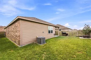8019 Vacek Meadows Loop, Richmond, TX 77469 - Photo 26