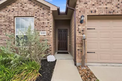 8019 Vacek Meadows Loop, Richmond, TX 77469 - Photo 4
