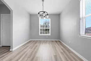 8019 Vacek Meadows Loop, Richmond, TX 77469 - Photo 6