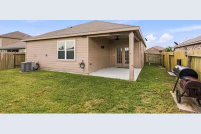 8019 Vacek Meadows Loop, Richmond, TX 77469 - Photo 24