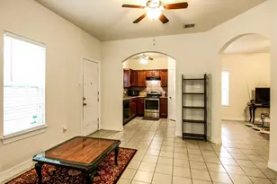 2915 Paige St, Houston, TX 77004 - Photo 10