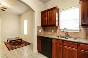 2915 Paige St, Houston, TX 77004 - Photo 14
