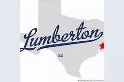 1350 Jared Drive, Lumberton, TX 77657 - Photo 4