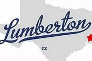 1350 Jared Dr, Lumberton, TX 77657 - Photo 4