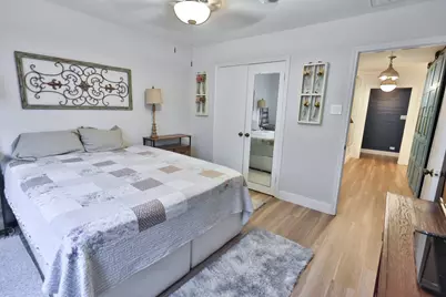 16322 Southampton Drive, Spring, TX 77379 - Photo 24