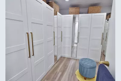 16322 Southampton Drive, Spring, TX 77379 - Photo 20