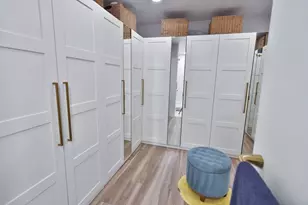 16322 Southampton Dr, Spring, TX 77379 - Photo 20