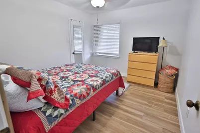 16322 Southampton Drive, Spring, TX 77379 - Photo 28