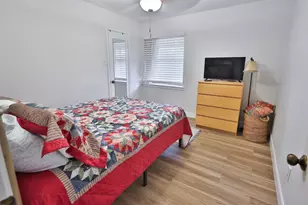 16322 Southampton Dr, Spring, TX 77379 - Photo 28