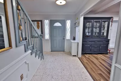 16322 Southampton Drive, Spring, TX 77379 - Photo 6