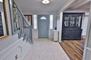 16322 Southampton Dr, Spring, TX 77379 - Photo 6