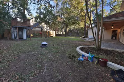 16322 Southampton Drive, Spring, TX 77379 - Photo 32
