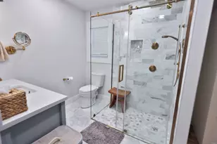 16322 Southampton Dr, Spring, TX 77379 - Photo 18